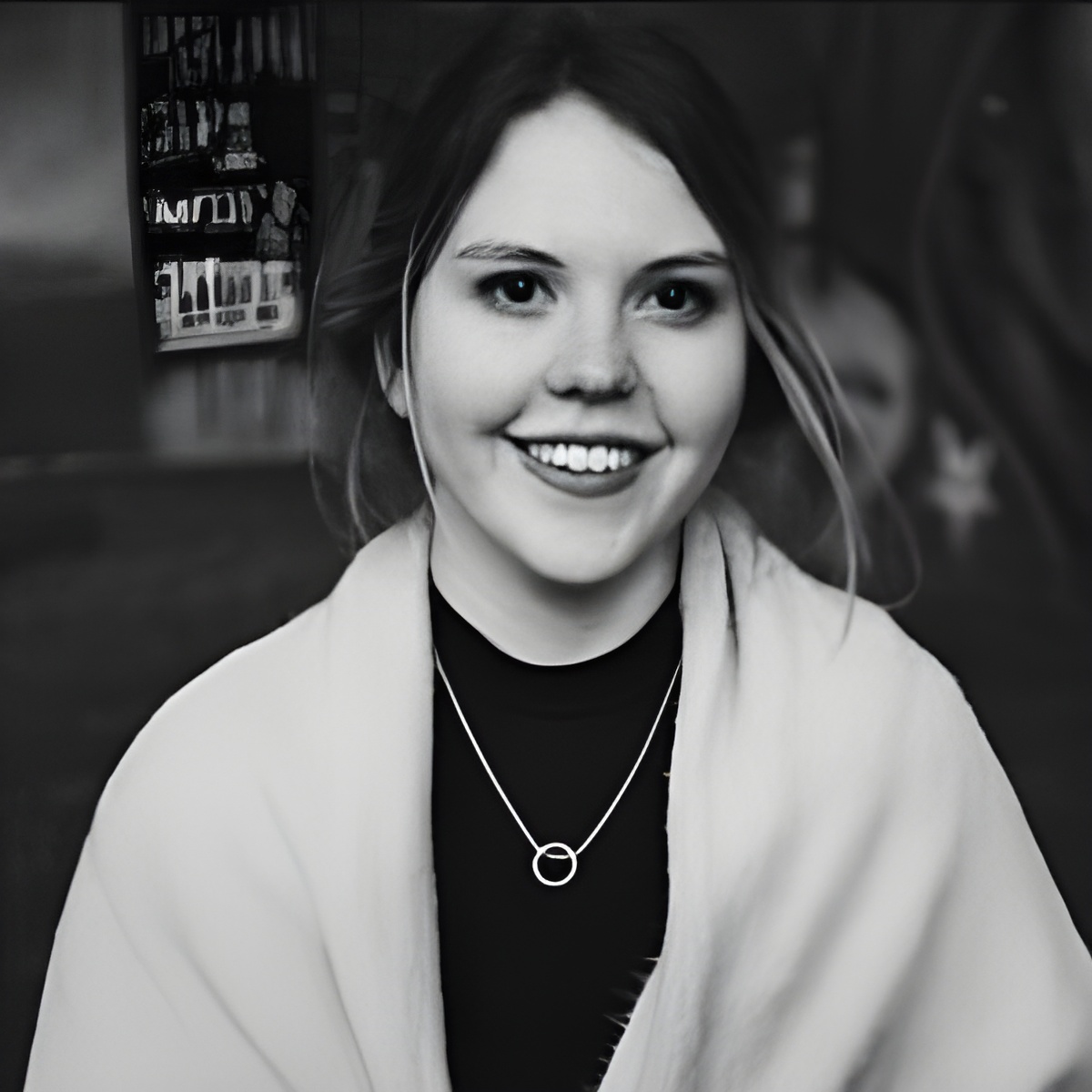 Katharina Hille