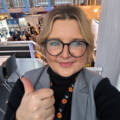 Magdalena O.