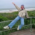 Hanna M.