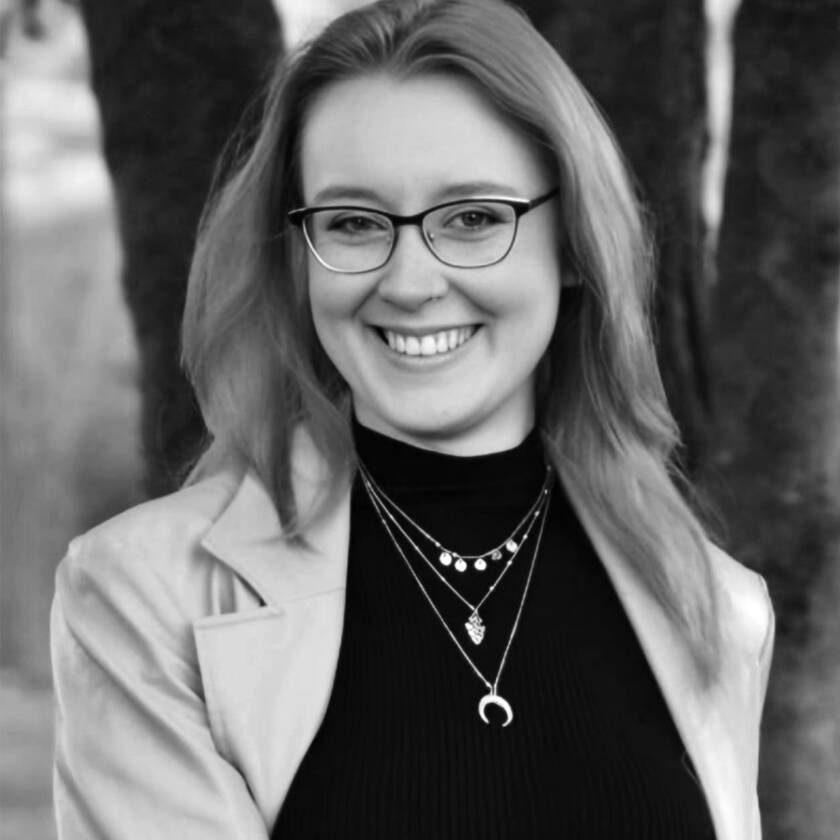 Celine Golke