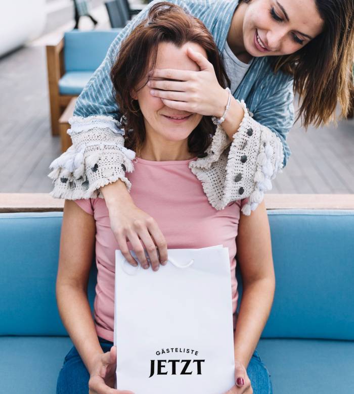 geschenk1 geschenk1